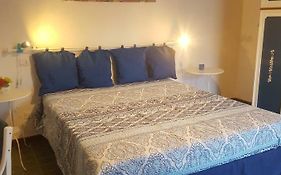 Casa Vacanza Xenia